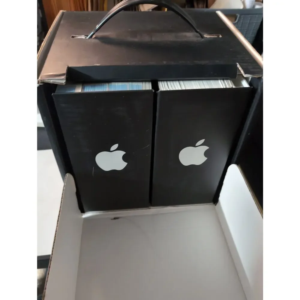 Apple Final Cut Studio Academic (M9916Z/A) w/ License Key